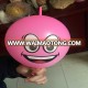 plastic Balloon for promotion